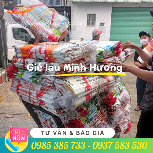 Sỉ rẻ bao bì thức ăn chăn nuôi từ 15kg đến 50kg Sỉ rẻ bao bì thức ăn chăn nuôi từ 15kg đến 50kg