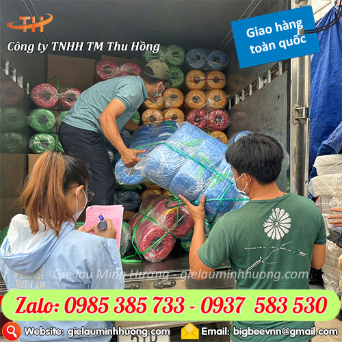 Sỉ rẻ dây dứa nilon 30g, 40g, 100g, 250g, 500g, 600g Sỉ rẻ dây dứa nilon 30g, 40g, 100g, 250g, 500g, 600g