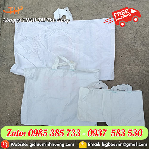 Sỉ rẻ giỏ đựng đồ đa năng có quai xách tiện lợi Sỉ rẻ giỏ đựng đồ đa năng có quai xách tiện lợi