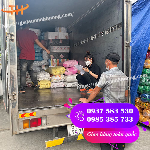 sỉ rẻ túi xốp đựng trái cây đủ màu