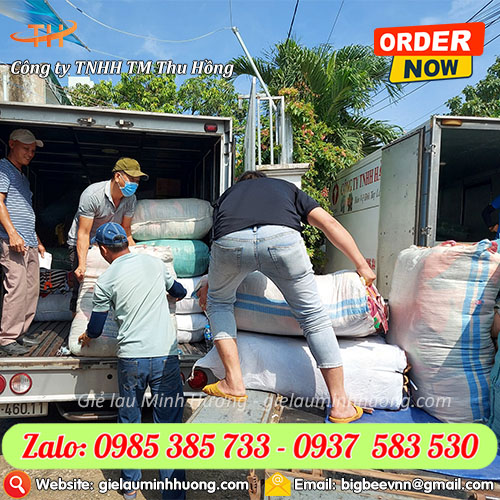 Sỉ rẻ vải lau 3 lớp bao 50kg giao miễn phí TPHCM Sỉ rẻ vải lau 3 lớp bao 50kg giao miễn phí TPHCM