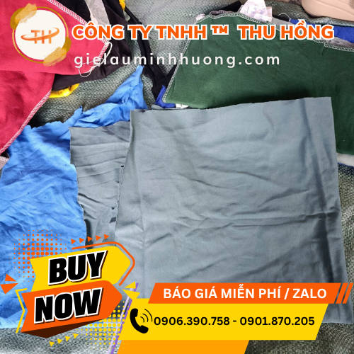 Sỉ vải lau dầu nhớt - Vải lau máy giá rẻ TPHCM Sỉ vải lau dầu nhớt - Vải lau máy giá rẻ TPHCM