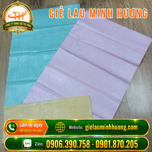 So sánh sức chứa của bao tải dứa 25kg 50kg 100kg So sánh sức chứa của bao tải dứa 25kg 50kg 100kg