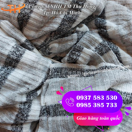 tầm quan trọng của giẻ vải lau công nghiệp