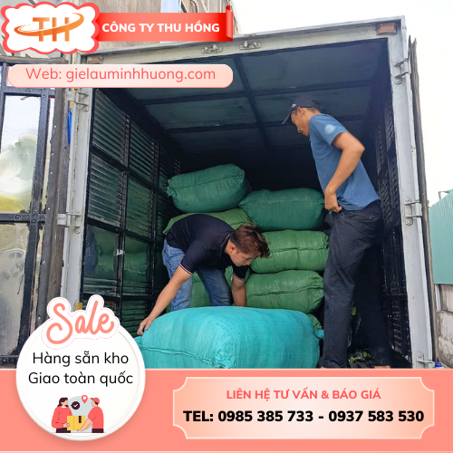 Giẻ lau màu loại 1 Thu Hồng bán giẻ lau màu loại 1 giá rẻ tận kho