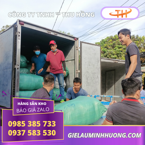 Thu Hồng bán sỉ vải vụn nhuyễn dồn bao cát toàn quốc Thu Hồng bán sỉ vải vụn nhuyễn dồn bao cát toàn quốc