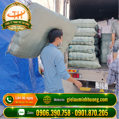 Thu Hồng bỏ sỉ bao tay len muối tiêu 40g cho công trình Thu Hồng bỏ sỉ bao tay len muối tiêu 40g cho công trình