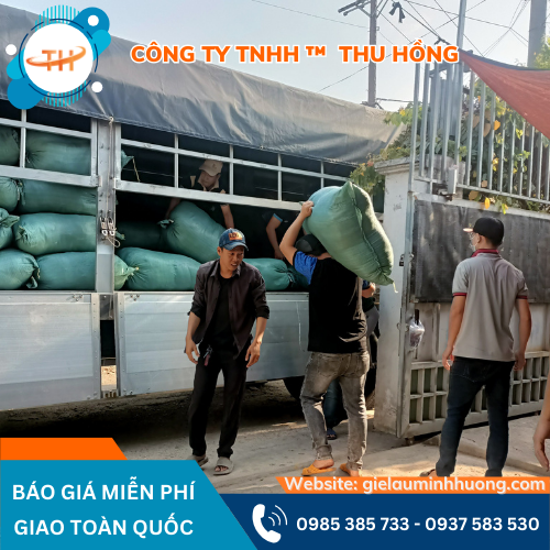 Thu Hồng bỏ sỉ khăn lau nối đa năng 35x35, 40x60 toàn quốc Thu Hồng bỏ sỉ khăn lau nối đa năng 35x35, 40x60 toàn quốc