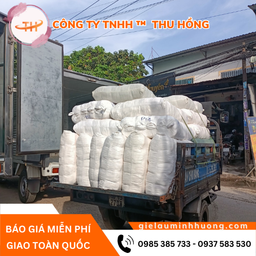 Thu Hồng chuyên bao tay len poly trắng 40g giá tốt tại TPHCM Thu Hồng chuyên bao tay len poly trắng 40g giá tốt tại TPHCM
