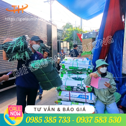 Thu Hồng chuyên giao vải lau, bao tay, bao tải số lượng theo yêu cầu 04 Thu Hồng chuyên giao vải lau, bao tay, bao tải số lượng theo yêu cầu 04