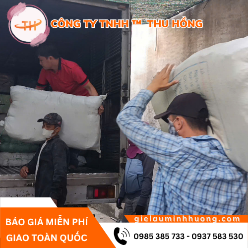 Thu Hồng chuyên mua bán găng tay len sợi poly đen 50g giá sỉ Thu Hồng chuyên mua bán găng tay len sợi poly đen 50g giá sỉ