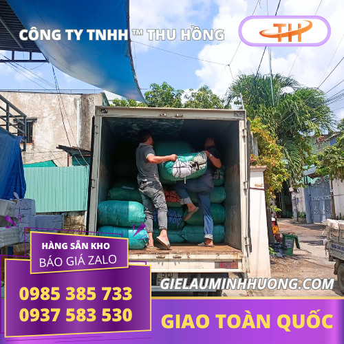 Thu Hồng chuyên sỉ giẻ lau dầu cotton cho nhà máy Thu Hồng chuyên sỉ giẻ lau dầu cotton cho nhà máy