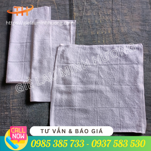 Thu Hồng chuyên sỉ rẻ khăn cotton đa năng tại TPHCM Thu Hồng chuyên sỉ rẻ khăn cotton đa năng tại TPHCM