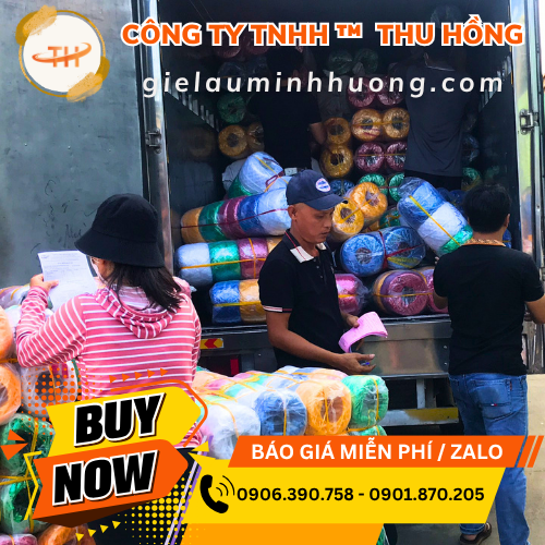 Thu Hồng có nguồn dây nilon nem buộc chả 500g đủ màu giá sỉ Thu Hồng có nguồn dây nilon nem buộc chả 500g đủ màu giá sỉ