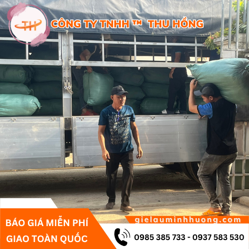 Thu Hồng có sẵn nguồn vải lau máy số lượng lớn Thu Hồng có sẵn nguồn vải lau máy số lượng lớn