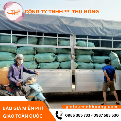 Thu Hồng cung cấp vải lau dầu nhớt giá sỉ ổn định quanh năm Thu Hồng cung cấp vải lau dầu nhớt giá sỉ ổn định quanh năm