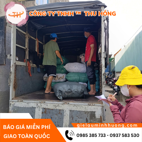 Thu Hồng cung cấp vải lau màu khổ A4 giá sỉ, hàng có sẵn mỗi ngày Thu Hồng cung cấp vải lau màu khổ A4 giá sỉ, hàng có sẵn mỗi ngày