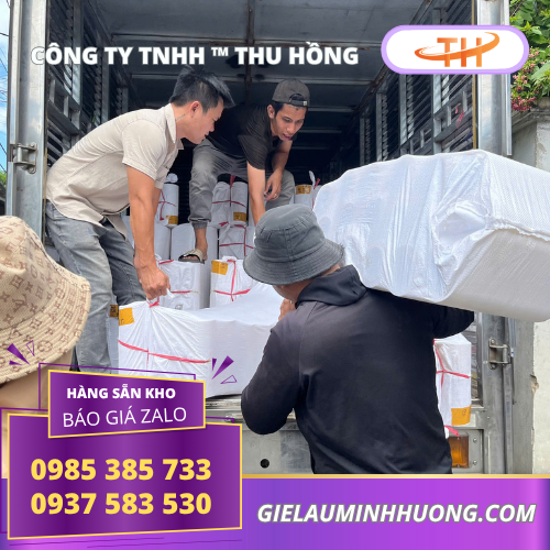 Thu Hồng đi giao sỉ băng keo toàn quốc Thu Hồng đi giao sỉ băng keo toàn quốc