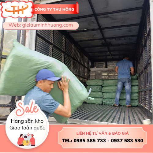 Bao tay sợi poly màu trắng 40g kim 10 Thu Hồng đi giao sỉ bao tay sợi poly màu trắng 40g kim 10