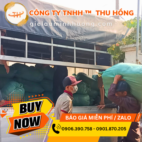 Thu Hồng đi giao sỉ vải lau máy miễn phí TPHCM Thu Hồng đi giao sỉ vải lau máy miễn phí TPHCM