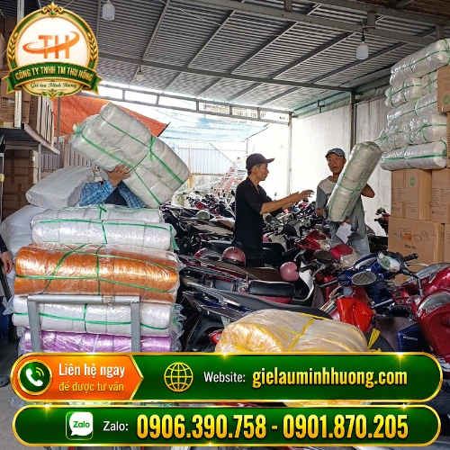 Thu Hồng giao dây nilon các loại giá sỉ tận kho Thu Hồng giao dây nilon các loại giá sỉ tận kho