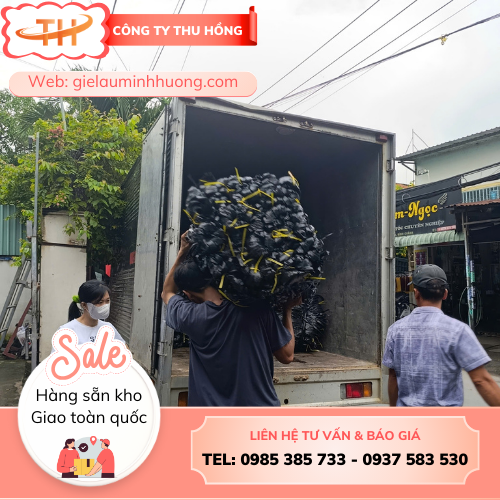 Thu Hồng giao sỉ dây ni lông bẹ đen mỗi ngày Thu Hồng giao sỉ dây ni lông bẹ đen mỗi ngày