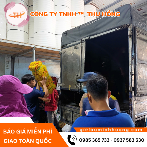 Thu Hồng lên đơn dây nilon kẽm khô đủ màu giao khách TPHCM Thu Hồng lên đơn dây nilon kẽm khô đủ màu giao khách TPHCM