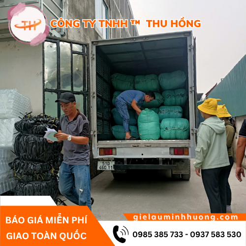 Thu Hồng nhận đặt số lượng lớn giẻ lau lau dầu nhớt máy móc tận kho Thu Hồng nhận đặt số lượng lớn giẻ lau lau dầu nhớt máy móc tận kho