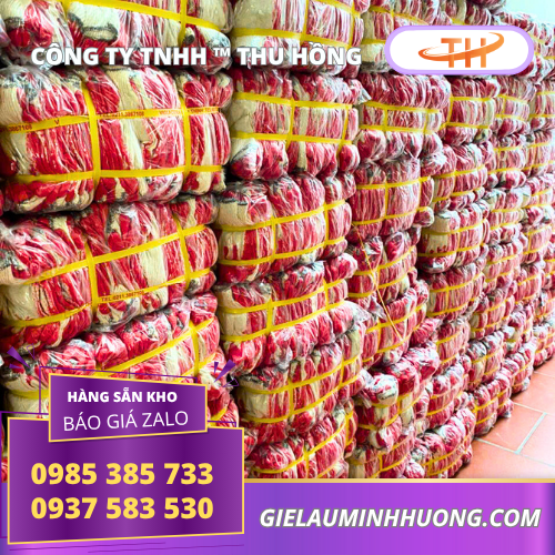 Thu Hồng- Nơi lấy sỉ găng tay nhúng nhựa đỏ 60g giá siêu rẻ Thu Hồng- Nơi lấy sỉ găng tay nhúng nhựa đỏ 60g giá siêu rẻ