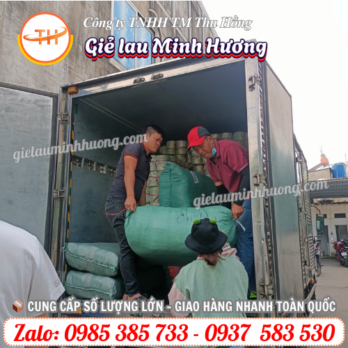 Thu Hồng vận chuyển sỉ giẻ lau công nghiệp tại kho Thu Hồng vận chuyển sỉ giẻ lau công nghiệp tại kho