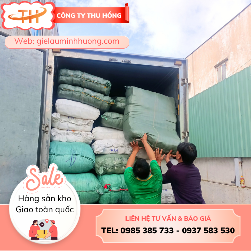 Thu Hồng xuất kho găng tay muối tiêu 70gr  Thu Hồng xuất kho găng tay muối tiêu 70gr