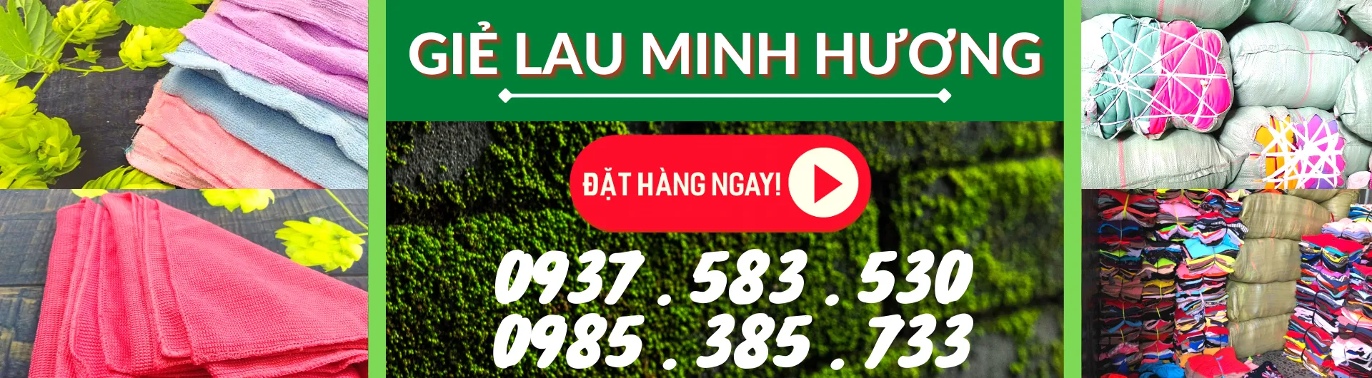 Minimart Minimart