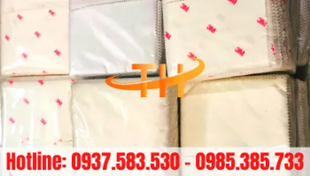 Mua khăn lau mắt kính nhiều màu giá rẻ ở đâu?