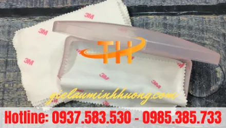 Địa chỉ bán sỉ khăn vải lau kính mắt không bụi