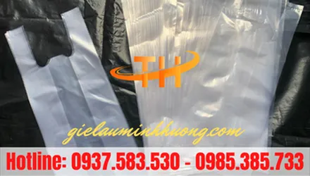 Bán bịch xốp đựng ly trà tắc giá rẻ