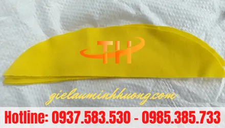 Bán vải vụn nhồi bao cát giá sỉ