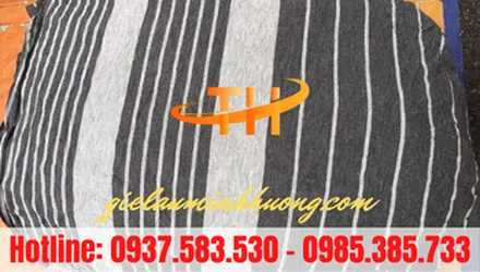 Công ty bỏ sỉ giẻ lau công trình giá rẻ freeship