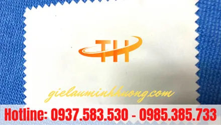 Chỗ bán khăn lau màn hình điện thoại giá rẻ, freeship toàn quốc