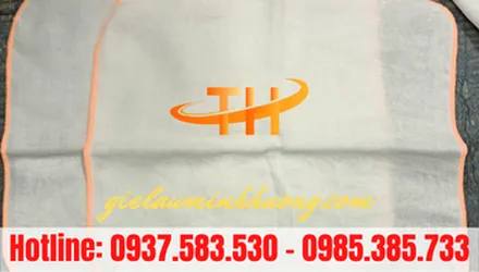 Sỉ khăn xô sữa em bé mềm mại giá rẻ