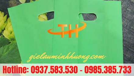 Giá rẻ túi hột xoài HD đủ thứ màu