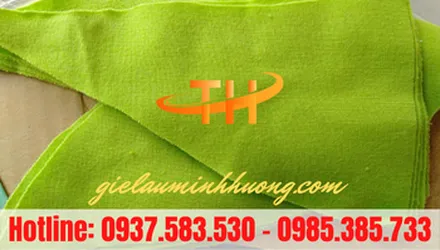 Sỉ rẻ số lượng lớn vải vụn tại TPHCM