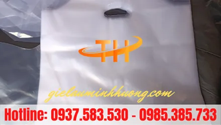 Bán túi đựng ly 2 ngăn giá sỉ rẻ, freeship TPHCM