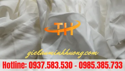 Bán sỉ, bỏ sỉ giá rẻ vải lau đồ gỗ cân ký tại Tây Ninh