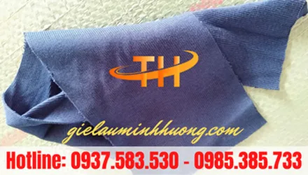 Cung cấp sỉ rẻ vải lau màu A5 tại TPHCM