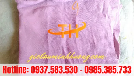 Cung cấp vải nỉ 1 mặt, 2 mặt số lượng lớn tại TPHCM