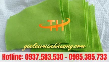 Bán buôn vải vụn Bình Dương giá rẻ