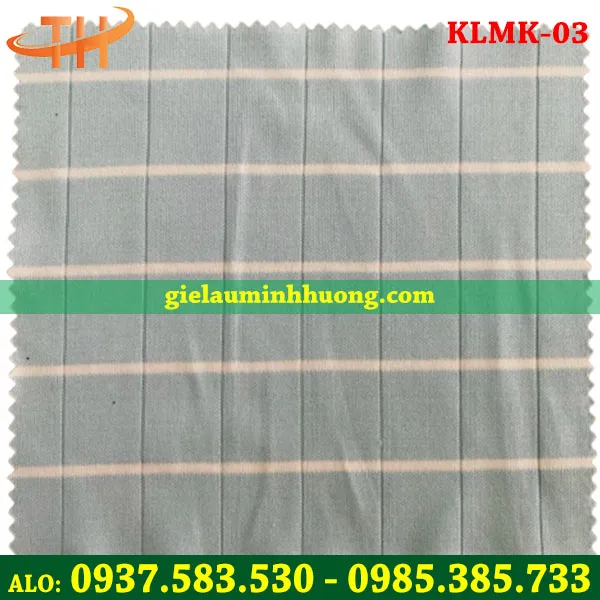 Khăn lau mắt kính hoạ tiết