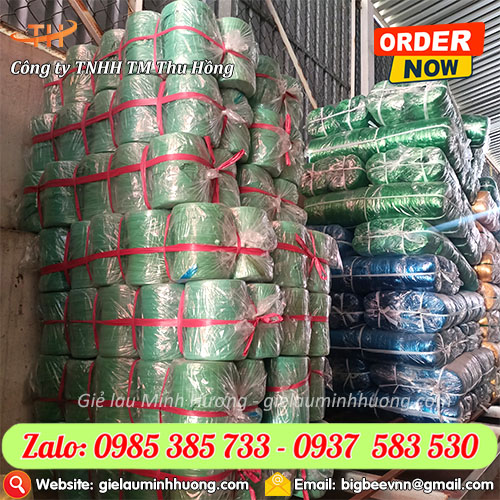 Tìm công ty bán dây buộc hàng nilon giá sỉ rẻ Tìm công ty bán dây buộc hàng nilon giá sỉ rẻ