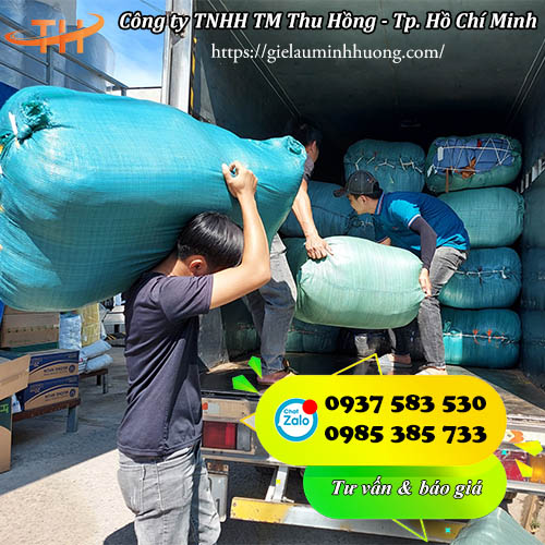tìm kho sỉ vải lau máy thun cotton giá rẻ tìm kho sỉ vải lau máy thun cotton giá rẻ