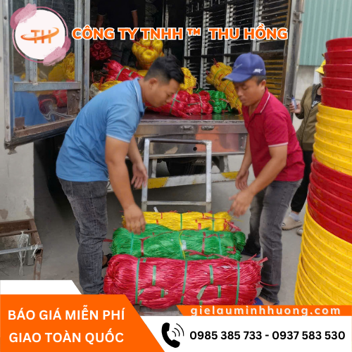 Tìm nguồn dây nylon kẽm sợi nhỏ hàng sẵn kho TPHCM rất quan trọng Tìm nguồn dây nylon kẽm sợi nhỏ hàng sẵn kho TPHCM rất quan trọng